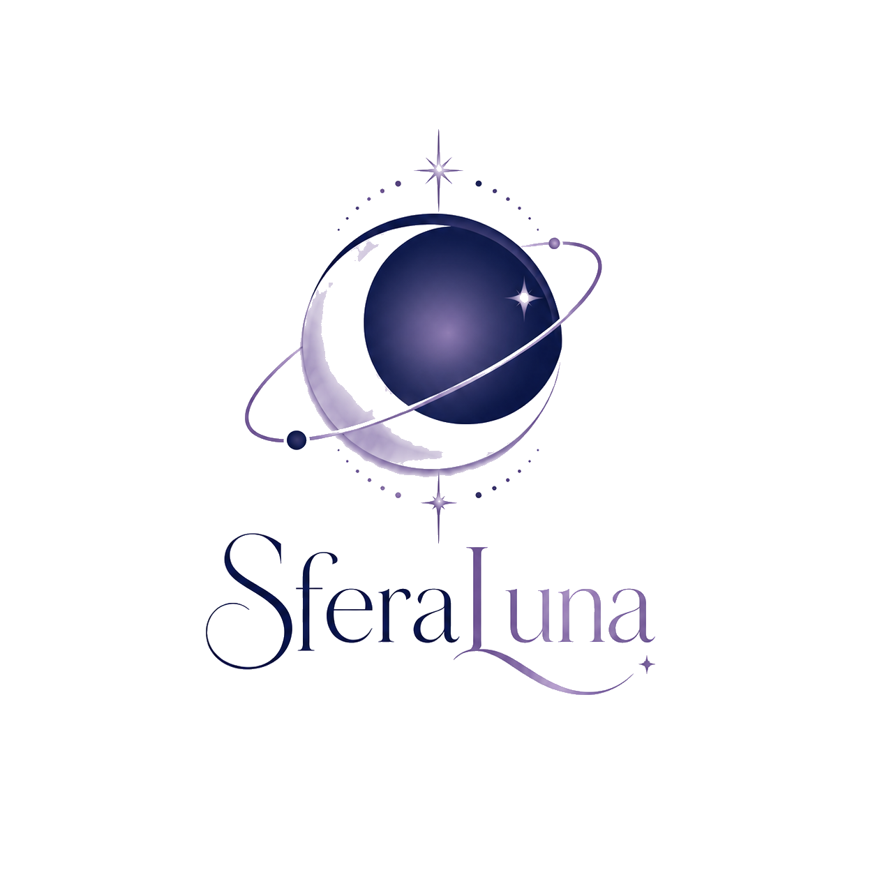 SferaLuna